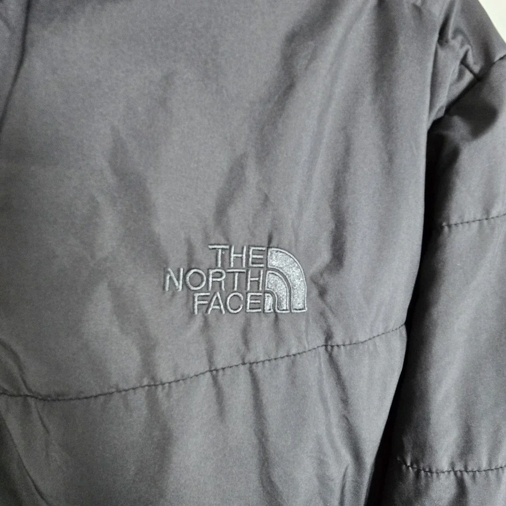 The North Face Men's Size XXL Puffer Lightweight Winter Jacket Coat Outdoor